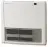 Rinnai AV25PAL