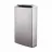 LG LP1414SHR
