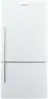 Fisher & Paykel E522BRE5