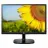 LG 24MP48HQ-P