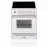 ILVE PWI60MP