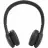 JBL LIVE 460NC