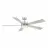 Modern Forms FR-W1801-60L-SS