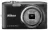 Nikon Coolpix S2750