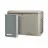 Kohler 26RCAL-200SELS