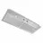 Broan BBN1303SS