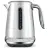 Breville BKE845BSS