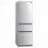 Mitsubishi Electric MR-CX402EJ-ST-A2