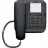 Gigaset DA310