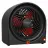 Sharper Image EH1-0177-06