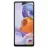 LG LMQ730TMW