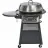 Cuisinart CGG-888