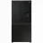 Haier HRF580YPC
