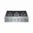 Bosch RGM8658UC