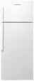 Fisher & Paykel E440TRT3