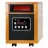Dr. Infrared Heater DR968