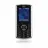 LG LGAX265GO