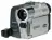Panasonic NV-GS33