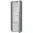 Gorenje R6192KX