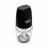 LEX LXFP 4301