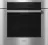 Miele H 7180 BP