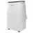 Ballu Moveo BPAC-12 XT/N6
