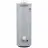 A.O. Smith G6-T3032PVR