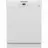 Miele G5000SCUBRWS