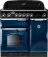 Falcon CLAS90EIRB-CH