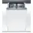 Bosch SPV 53M20 RU