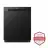LG LDFC2423B