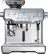 Breville BES980