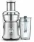 Breville BJE830BSS