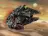 Lego 75389 The Dark Falcon (Тёмный сокол)