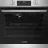 Westinghouse WVG6515SD