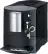 Miele CM5000BL