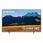 Samsung UN75RU9000FXZA