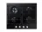 Samsung NA3000H (NA64H3030AK)