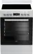 Beko BFC60VMW