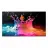 Samsung UD55E-P