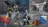Lego 76026 Gorilla Grodd Goes Bananas (Свирепость Гориллы Гродда)