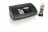 Philips PPF650E/GBB