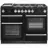 Falcon NEX110SODFBL-CH