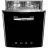 Smeg DWIFABNE2