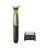 Philips QP2730/20