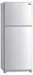 Mitsubishi Electric MR-FX420EP-ST-A