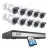ZOSI 16DK-2615W10-30-US-A2