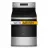Whirlpool WFE550S0LZ
