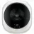 Winia DWD-M253CW
