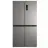 CHiQ CCD596NS